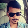 stylishstarvishnu