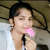 mass_manju1