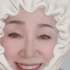 userclnh51ne0c
