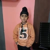 harpreetmanu9
