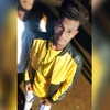 surojit200