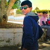 arjunarjunan206