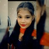 antika_143