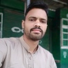 rakeshrana6260
