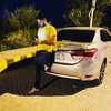syedimranhaider9