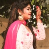 pooja_9288