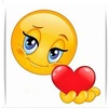 chelygonzalez34