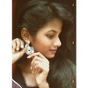 kalai.__