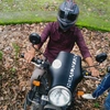 zend_off_rode