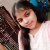 yashu_086