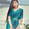 anamika__ab143