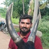madhavansarathy19