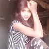 reenakushwaha98