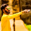gaurav_87180