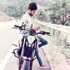 rider_king_yashu_white