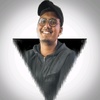 shahabas0067