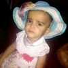 mohdsabir590