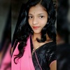 lovely_rona143