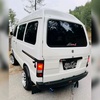 313khangroup