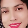 purnima.dhami