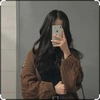 nilam.rai93