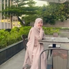 anneesahijab
