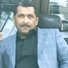 intikhab_alam_jahanvi