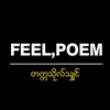 feelpoem.yps