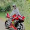 ____danu__01