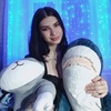 tatiananeronova