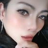 terasakimarlyn