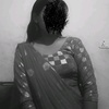 sachitamagar4