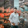 sharandeep_pb07