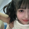 kpld_2323