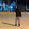 xxx_tema77