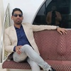 MR SAMEER_RAZAA