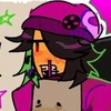 cr0wfeatherr
