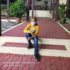 rhamclumo04