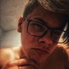 tatian_am16