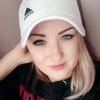 oksana.171283