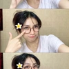 mirandaawje