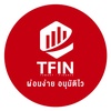 beyond.tfin