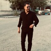 mustafahairmans