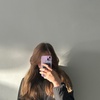 im_eva07