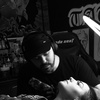 lingmanink.cam
