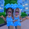 3lla4l0h4