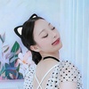 erinsoo00