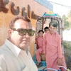 azharkazmi1981