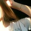 ayten.m_va
