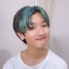 souma_0218
